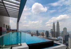 Platinum KLCC by City Box